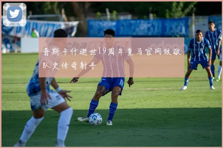普斯卡什逝世19周年皇马官网致敬队史传奇射手