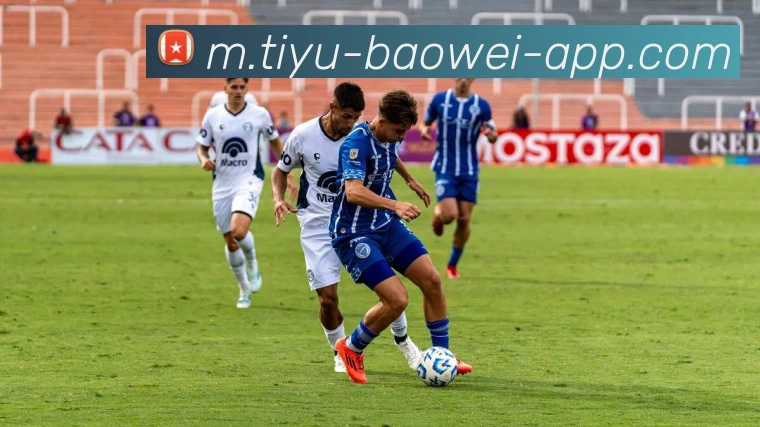 宝威体育全站App