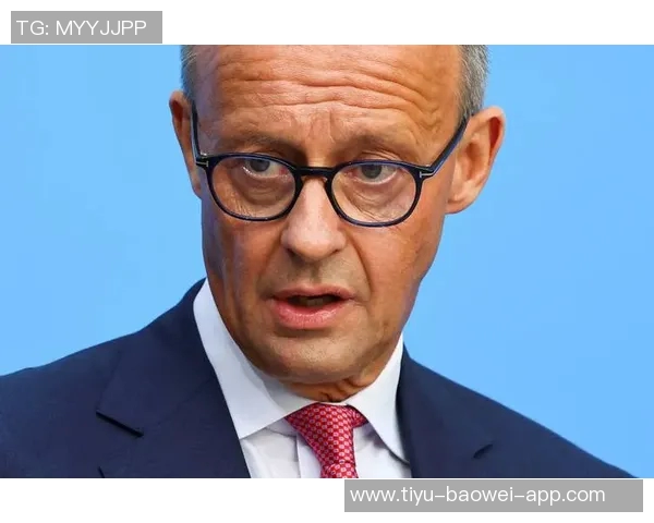 外媒评选双边卫实力与荣誉对比詹俊解读两组差异