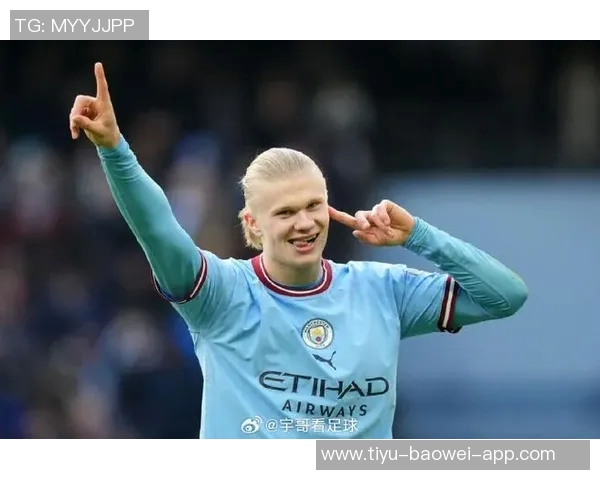 11月德转俱乐部页面浏览量排行榜揭晓皇马拜仁加拉塔萨雷位列前三