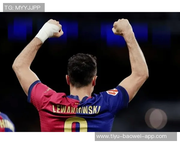 姆巴佩独领风骚西甲射手榜16球遥遥领先费兰莱万紧随其后